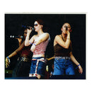 Sugarbabes Signed 10X8" Photograph