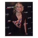 Natasha Beddingfield 10" x 8" Signed Photo