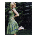 Kellie Pickler Signed 8x10" Photograph