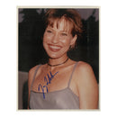 Joey Lauren Adams Signed 8x10" Photograph