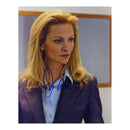Joan Allen Signed 8x10" Photograph