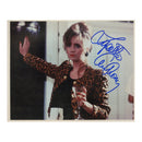 Lysette Anthony Signed 8x10" Photograph