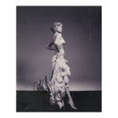 Christina Applegate Signed 8x10" Photograph