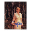 Patricia Arquette Signed 8x10" Photograph