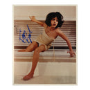 Fairuza Balk Signed 8x10" Photograph