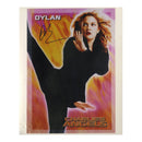 Drew Barrymore Signed 8x10" Photograph Charlie's Angels