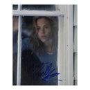 Maria Bello Signed 8x10" Photograph