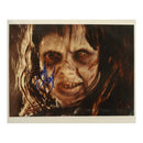Linda Blair Signed 8x10" Photograph