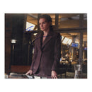 Kate Bosworth Signed 8x10" Photograph