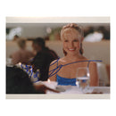 Kate Bosworth Signed 8x10" Photograph