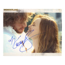 Kate Bosworth Signed 8x10" Photograph
