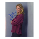 Julie Bowen Signed 8x10" Photograph