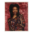 Brandy Signed 8x10" Photograph