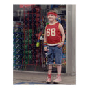 Abigail Breslin Signed 8x10" Photograph