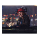 Abigail Breslin Signed 8x10" Photograph
