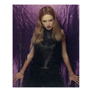 Heather Graham Signed 8x10" Photograph