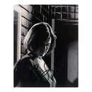 Carla Gugino Signed 8x10" Photograph