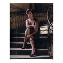 Marcia Gay Harden Signed 8x10" Photograph