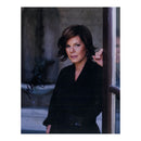 Marcia Gay Harden Signed 8x10" Photograph