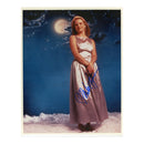 Melissa Joan Hart Signed 8x10" Photograph