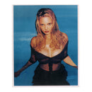 Katherine Heigl Signed 8x10" Photograph