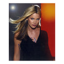 Natasha Henstridge Signed 8x10" Photograph