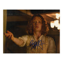 Bryce Dallas Howard Signed 8x10" Photograph