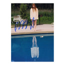 Bryce Dallas Howard Signed 8x10" Photograph