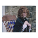 Bryce Dallas Howard Signed 8x10" Photograph