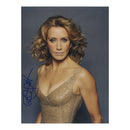 Felicity Huffman Signed 8x10" Photograph