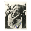 Jane Kaczmarek Signed 8x10" Photograph