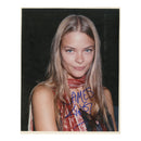 Jaime (James) King Signed 8x10" Photograph
