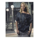 Ali Larter Signed 8x10" Photograph
