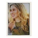 Toby Lightman Signed 11x8" Photograph