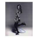 Blake Lively Signed 8x10" Photograph