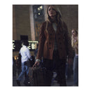 Blake Lively Signed 8x10" Photograph
