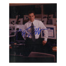 Tom Everett Scott Signed 8x10" Photograph