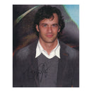 Tom Everett Scott Signed 8x10" Photograph