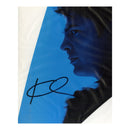 Karl Urban Signed 8x10" Photograph