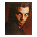 Skeet Ulrich Signed 8x10" Photograph