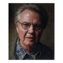 Jon Voight Signed 8x10" Photograph