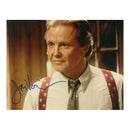 Jon Voight Signed 8x10" Photograph