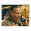 Jon Voight Signed 8x10" Photograph