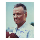 Jon Voight Signed 8x10" Photograph