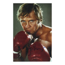 Jon Voight Signed 8x10" Photograph