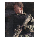 Mark Wahlberg Signed 8x10" Photograph
