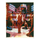 Mark Wahlberg Signed 8x10" Photograph