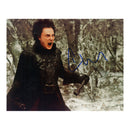 Christopher Walken Signed 8x10" Photograph