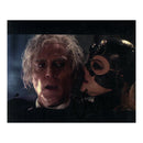 Christopher Walken Signed 8x10" Photograph