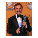 Christoph Waltz Signed 8x10" Photograph